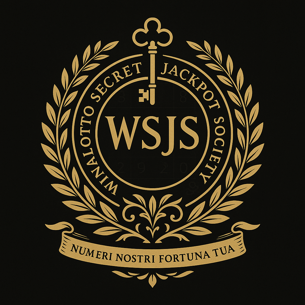 Turning the times we have into art.